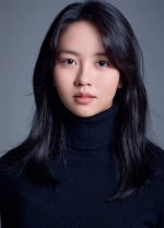 The Ultimate Guide to Kim So Hyun and Hwang Min Hyun's Relationship Timeline