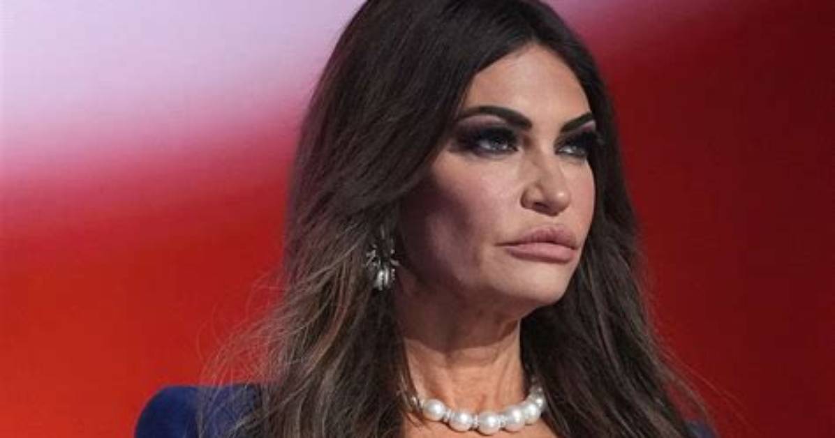 The Ultimate Guide to Kimberley Guilfoyle's Plastic Surgery Journey