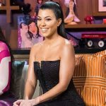 The Ultimate Guide to Kourtney Kardashian's Adorable Kids