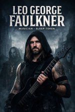 The Ultimate Guide to Leo Faulkner: Unlocking His Legacy and Impact