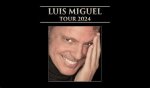 The Ultimate Guide to Luis Miguel's Geschwister