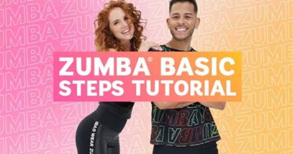 The Ultimate Guide to Mesmerizing Moves