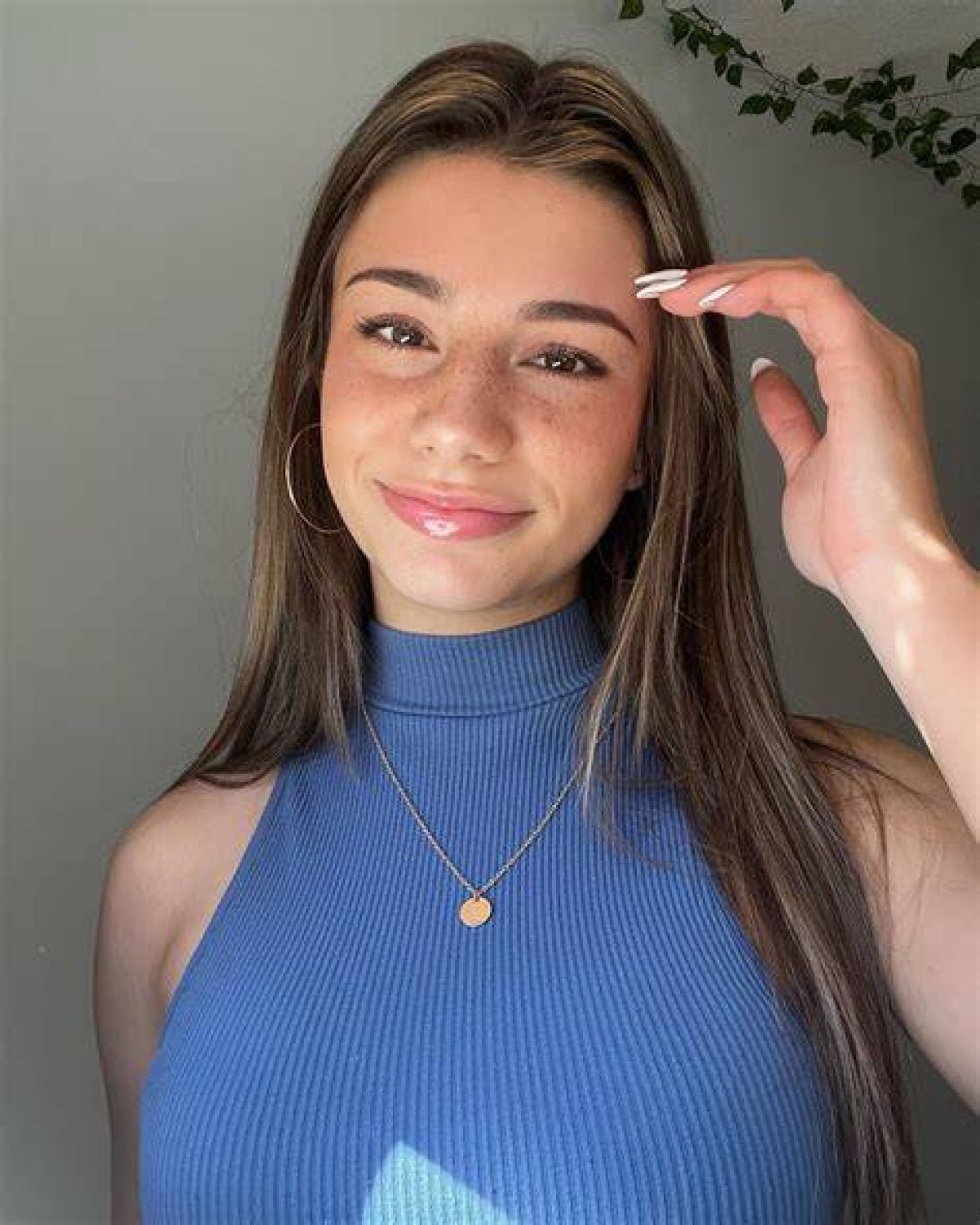 The Ultimate Guide to Mikayla Campino: a Rising Star in the Entertainment World