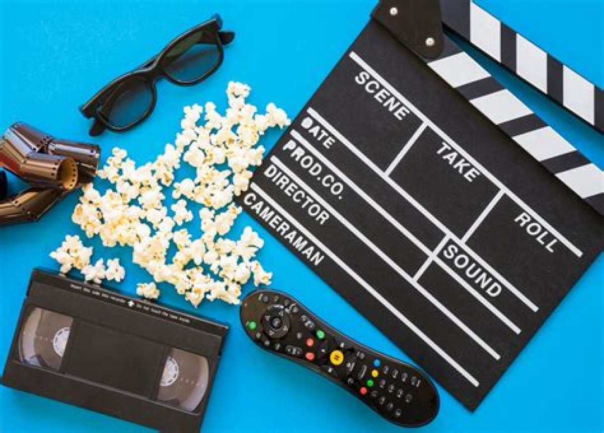 The Ultimate Guide to Mkv Movies: Download, Convert, and Enjoy