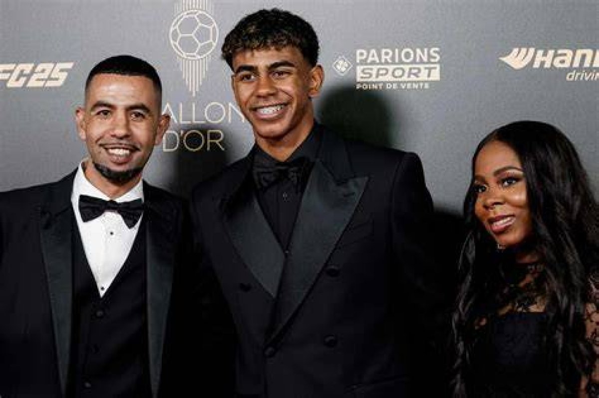 The Ultimate Guide to Mounir Nasraoui: a Comprehensive Wiki