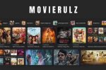 The Ultimate Guide to Movierulz Today 2024: Watch Movies and Tv Shows for Free