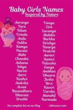 The Ultimate Guide to Nameberry: Discovering Unique Baby Names