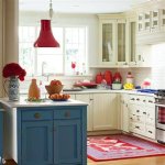 The Ultimate Guide to Preppy Kitchen: Elevate Your Culinary Skills