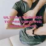 The Ultimate Guide to Preventing Late for Work Ravens