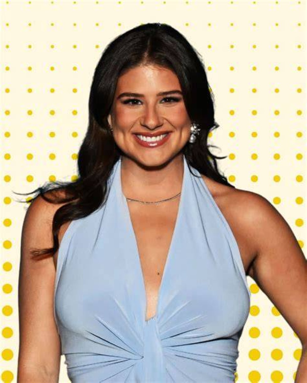 The Ultimate Guide to Remi Bader's Boyfriend: Who's He Dating?