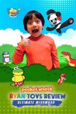 The Ultimate Guide to Ryan Toysreview's Mom: Everything You Need to Know