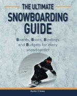 The Ultimate Guide to Snowboarding with "Snow Hey Oh"