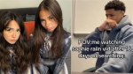 The Ultimate Guide to Sophie Rains Leaks: Everything You Need to Know