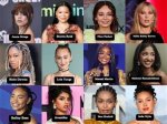 The Ultimate Guide to Stillwell Actresses: Past, Present, and Future Stars