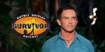 The Ultimate Guide to Survivor Malcolm: His Strategies, Alliances, and Legacy