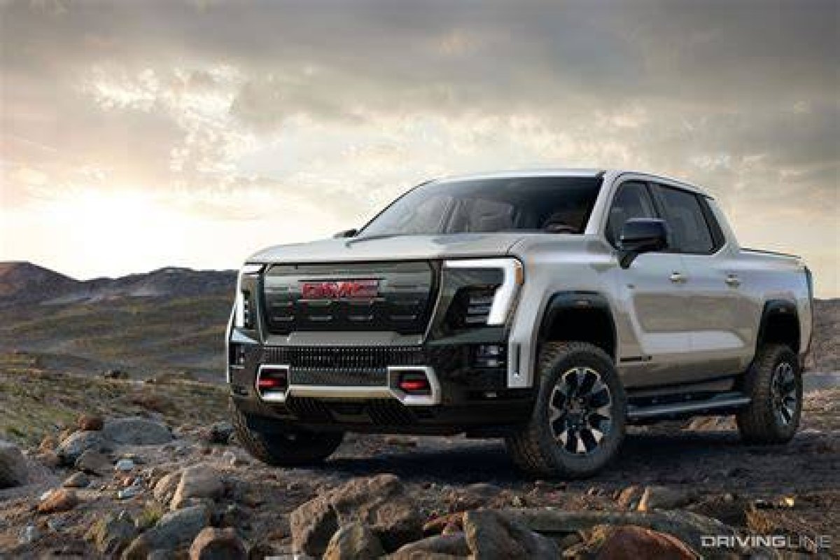 The Ultimate Guide to the Best Trucks for Hotshot Operations