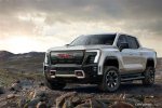 The Ultimate Guide to the Best Trucks for Hotshot Operations