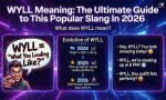 The Ultimate Guide to the Meaning of 'Bbc' in Texting