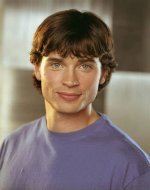 The Ultimate Guide to Tom Welling's Modeling Career