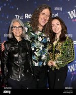 The Ultimate Guide to Understanding Nina Yankovic