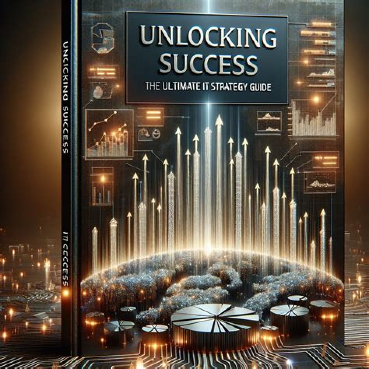The Ultimate Guide to Unlocking the World of Entertainment: Your Movie Rulz Hub
