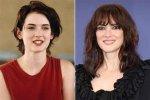 The Ultimate Guide to Winona Ryder's Staggering Net Worth