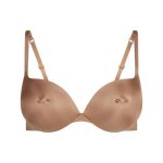 The Ultimate Nipple Bra: Your Guide to Comfort and Style
