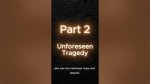 The Unforeseen Tragedy: Understanding the Cause Behind Aubrey Wyatts' Death