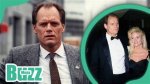 The Untold Story of Tracy Vaccaro and Fred Dryer