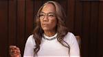 The Untold Truth of Sonja Sohn's Divorce from Adam Plack