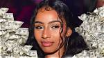 The Veronica Rose Onlyfans Leak