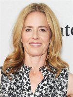 The Versatile Elizabeth Shue: an a-List Actress