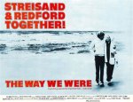 The Way We Were: a Journey Through Time
