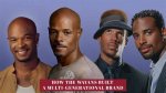 The Wayans Brothers Family: a Deep Dive into Their Lives and Legacy
