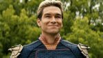 The Wealth of a Superhero: Exploring Homelander's Net Worth