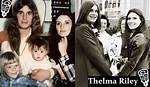 Thelma Riley Now: a Deep Dive into Her Life and Legacy