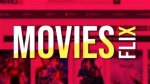 Themoviesflix: Your Ultimate Guide to Streaming Movies and Tv Shows