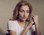 Therica Wilson Read Wiki, Biography: Age, Birthday, Boyfriend, the Witcher, Net Worth, Height, Insta