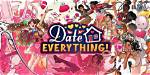 This Day? Know Everything About Her |
