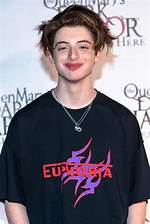 Thomas Barbusca |