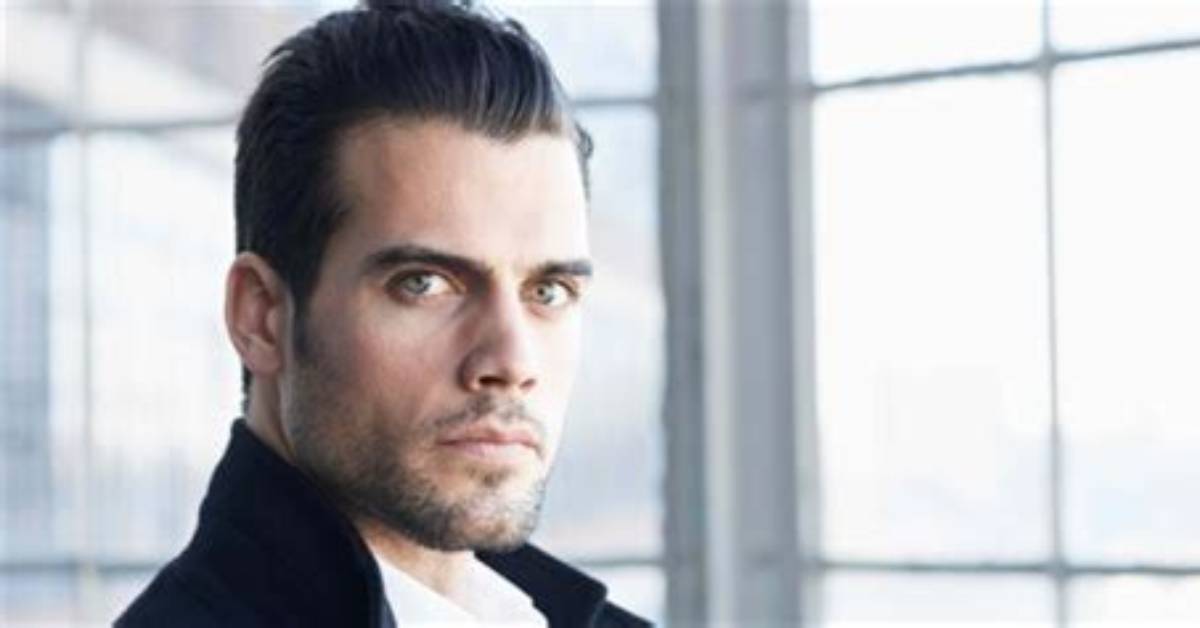 Thomas Beaudoin Accident Latest Updates News – Breaking Details You Need to Know