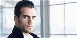 Thomas Beaudoin Accident Latest Updates News – Breaking Details You Need to Know