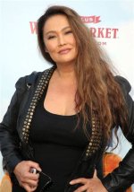 Tia Carrere Biography, Death Rumors, Net Worth, Movies & Tv Shows