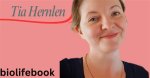 Tia Hernlen: a Comprehensive Biography and Career Overview
