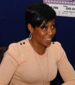 Tichina Arnold's Spouse: a Journey Through Love and Partnership