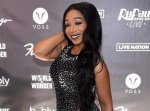 Tiffany Pollard Biography, Age, Wiki, Height, Weight, Boyfriend, Family & More