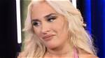 Tiffany Stratton Leaked Photos: What You Need to Know