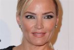 Tiffany Wiederhorn Height, Weight, Net Worth, Age, Birthday, Wikipedia, Who, Instagram, Biography