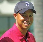 Tiger Woods Bio, Wiki, and Age Revealed