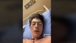 Tiktok: Harrison Gilks Obituary – Did He Have Cancer? Age and Wikipedia Bio